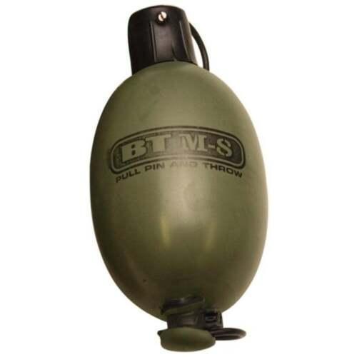 Empire Bt M-8 Paintball Grenade
