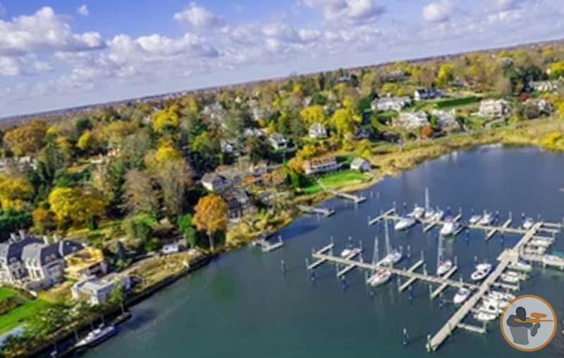 5 Best Paintball Fields in Connecticut in 2024 Latest Guide